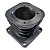 Camisa/Cilindro Compressor CMV 10PL - Mod 1 / RED 10 / REX.T 10 (21203.5) - Imagem 1