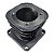 Camisa/Cilindro Compressor CMV 10PL - Mod 1 / RED 10 / REX.T 10 (21203.5) - Imagem 1