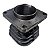 Camisa/Cilindro Compressor CMV 10PL - Mod 1 / RED 10 / REX.T 10 (21203.5) - Imagem 5