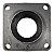 Camisa/Cilindro Compressor CMV 10PL - Mod 1 / RED 10 / REX.T 10 (21203.5) - Imagem 4