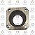 Camisa/Cilindro Pressure 4.3/4 - Onix ON 40 / 60 W (CLD009-041) - Imagem 3
