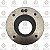 Camisa/Cilindro Pressure 4.3/4 - Onix ON 40 / 60 W (CLD009-041) - Imagem 4