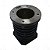 Camisa/Cilindro Pressure 4.3/4 - Onix ON 40 / 60 W (CLD009-041) - Imagem 1