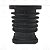 Camisa/Cilindro Pressure 4.3/4 - Onix ON 40 / 60 W (CLD009-041) - Imagem 2