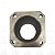 Camisa/Cilindro Pressure 4.3/4 - Onix ON 40 / 60 W (CLD009-041) - Imagem 3