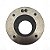 Camisa/Cilindro Pressure 4.3/4 - Onix ON 40 / 60 W (CLD009-041) - Imagem 4
