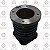 Camisa/Cilindro Pressure 4.3/4 - Onix ON 40 / 60 W (CLD009-041) - Imagem 1