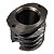 Camisa/Cilindro Pressure 47mm - OP 3I / OP 8.4V (CLD011-371- CLD011-353 - 8975707178) - Imagem 1