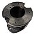 Camisa/Cilindro Pressure 47mm - OP 3I / OP 8.4V (CLD011-371- CLD011-353 - 8975707178) - Imagem 6