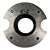 Camisa/Cilindro Pressure 47mm - OP 3I / OP 8.4V (CLD011-371- CLD011-353 - 8975707178) - Imagem 3