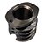 Camisa/Cilindro Pressure 47mm - OP 3I / OP 8.4V (CLD011-371- CLD011-353 - 8975707178) - Imagem 2