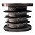 Camisa/Cilindro Pressure 47mm - OP 3I / OP 8.4V (CLD011-371- CLD011-353 - 8975707178) - Imagem 5