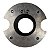 Camisa/Cilindro Pressure 47mm - OP 3I / OP 8.4V (CLD011-371- CLD011-353 - 8975707178) - Imagem 3