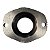 Camisa/Cilindro Pressure 47mm - OP 3I / OP 8.4V (CLD011-371- CLD011-353 - 8975707178) - Imagem 4