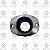 Camisa/Cilindro Pressure PSI 2.6/3.0 / PSV 5.2 - Novo (CLD020-801) - Imagem 5