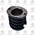 Camisa/Cilindro Pressure PSI 2.6/3.0 / PSV 5.2 - Novo (CLD020-801) - Imagem 2