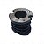 Camisa/Cilindro Pressure PSI 2.6/3.0 / PSV 5.2 - Novo (CLD020-801) - Imagem 1
