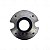 Camisa/Cilindro Pressure PSI 2.6/3.0 / PSV 5.2 - Novo (CLD020-801) - Imagem 4