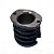 Camisa/Cilindro Pressure PSI 2.6/3.0 / PSV 5.2 - Novo (CLD020-801) - Imagem 2