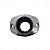 Camisa/Cilindro Pressure PSI 2.6/3.0 / PSV 5.2 - Novo (CLD020-801) - Imagem 5