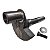 Virabrequim Compressor Chiaperini CJ 20+ APV [P20] - Imagem 2