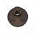 Virabrequim Compressor Motomil CMI 5AD / CMS 5 / MC 5 BPO (014337 - 34322.3) - P2.G18 - Imagem 1