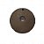 Virabrequim Compressor Motomil CMI 5AD / CMS 5 / MC 5 BPO (014337 - 34322.3) - P2.G18 - Imagem 3