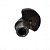 Virabrequim Pressure PSI 2.6BP (VRB004-079) - P2.K15 - Imagem 3