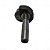 Virabrequim Pressure PSI 2.6BP (VRB004-079) - P2.K15 - Imagem 2