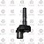 Virabrequim Pressure PSI 2.6BP (VRB004-079) [P2 - K15] - Imagem 1