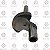 Virabrequim Pressure PSV 5.2BP (VRB008-801) [P2 - K15] - Imagem 2