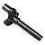 Virabrequim Pressure SE 10V (VRB004-932) [P2 - J16] - Imagem 1