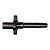 Virabrequim Pressure SE 10V (VRB004-932) [P2 - J16] - Imagem 3