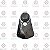 Virabrequim Pressure WP 8.2 (VRB004-297) [P2 - K19] - Imagem 3
