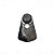 Virabrequim Pressure WP 8.2 (VRB004-297) - P2.K19 - Imagem 3