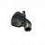 Virabrequim Schulz MSI 2.6ML - 15x15 - PLL (830.0822-0) - P2.I13 - Imagem 4