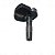 Virabrequim Schulz MSI 2.6ML - 15x15 - PLL (830.0822-0) - P2.I13 - Imagem 5