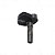 Virabrequim Schulz MSI 2.6ML - 17x15 - PLL (830.1073-0) - P2.I14 - Imagem 4