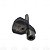 Virabrequim Schulz MSI 2.6ML - 17x15 - PLL (830.1073-0) - P2.I14 - Imagem 3