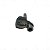 Virabrequim Schulz MSI 5.2ML - 15x15 - PLL (830.0826-0) - P2.J13 - Imagem 3