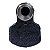 Virabrequim Schulz MSI 5.2ML / CSI 3/4BR - 17x15 (830.1101-0) [P2 - J14] - Imagem 3