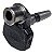 Virabrequim Schulz MSI 5.2ML / CSI 3/4BR - 17x15 (830.1101-0) [P2 - J14] - Imagem 6