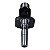 Virabrequim Schulz MSI 5.2ML / CSI 3/4BR - 17x15 (830.1101-0) [P2 - J14] - Imagem 4