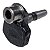 Virabrequim Schulz MSI 5.2ML / CSI 3/4BR - 17x15 (830.1101-0) - P2.J14 - Imagem 7