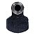 Virabrequim Schulz MSI 5.2ML / CSI 3/4BR - 17x15 (830.1101-0) - P2.J14 - Imagem 4