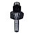 Virabrequim Schulz MSI 5.2ML / CSI 3/4BR - 17x15 (830.1101-0) - P2.J14 - Imagem 5