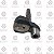 Virabrequim Schulz MSI 5.2ML / CSI 3/4BR - 17x15 - PLL (830.1101-0) [P2 - J14] - Imagem 3