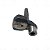 Virabrequim Schulz MSI 5.2ML / CSI 3/4BR - 17x15 - PLL (830.1101-0) - P2.J14 - Imagem 3