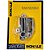 Tampa do Cilindro Compressor Schulz CSA 7.8 Twister (033.0082-0/AT) [P2 - E19] - Imagem 2