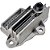 Tampa do Cilindro Compressor Schulz CSA 7.8 Twister (033.0082-0/AT) [P2 - E19] - Imagem 1